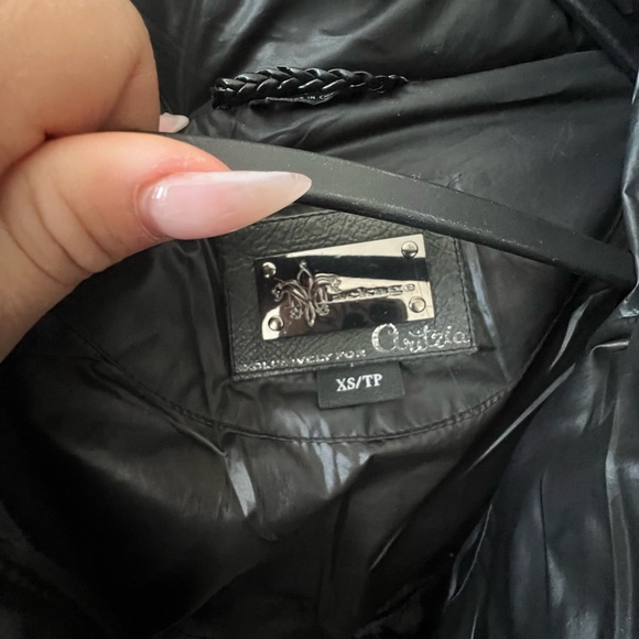 Mackage Jacket - Picture 2 of 5